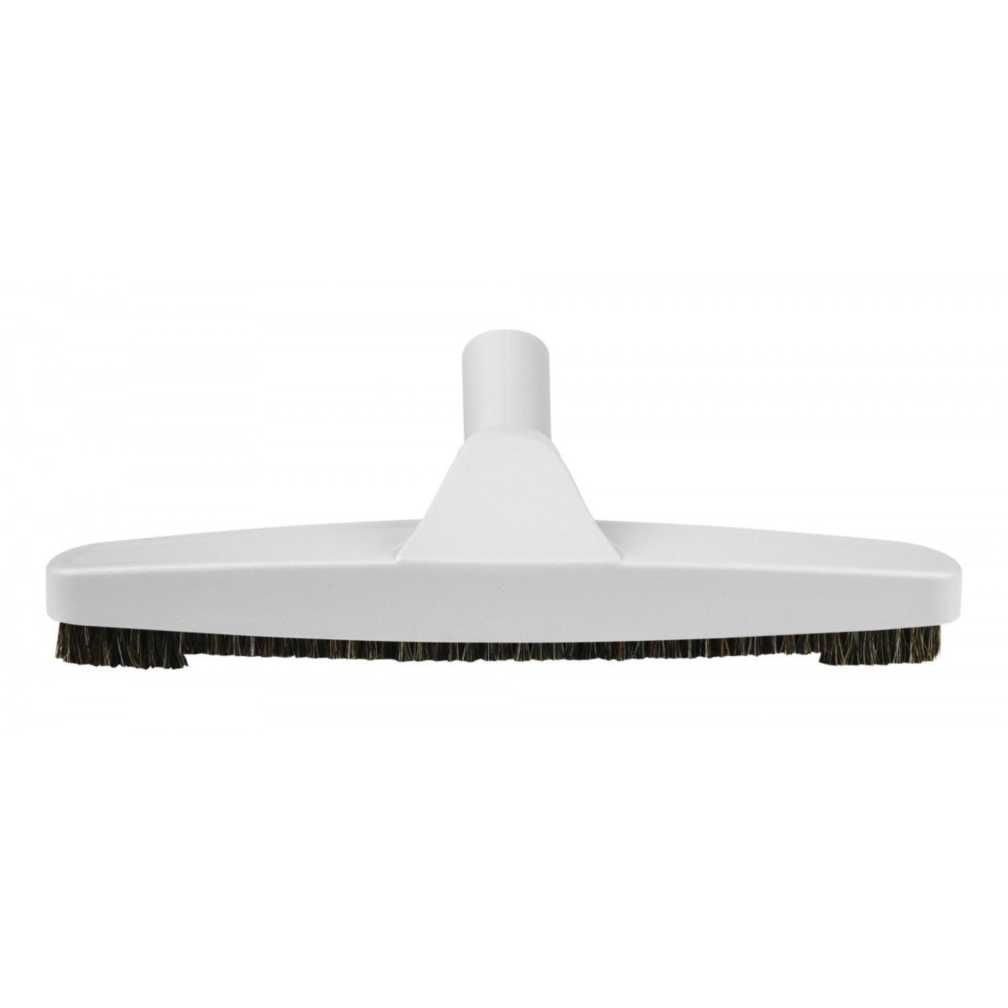 Brosse universelle pour aspirateur central