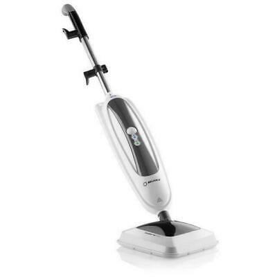 STEAMBOY PRO 300CU FIABLE
