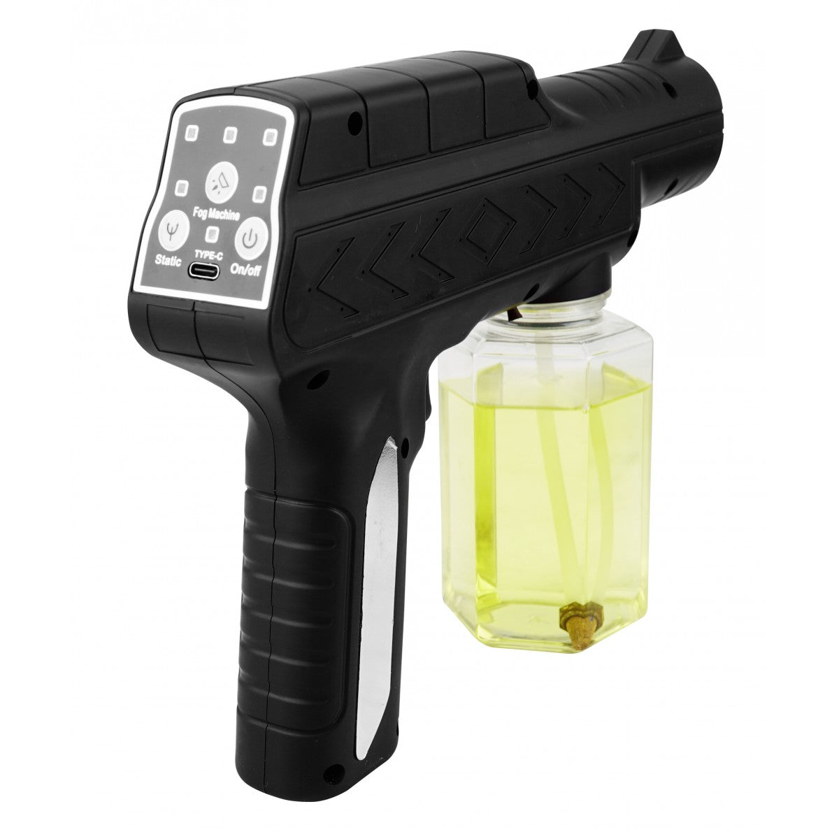 Disinfector Machine Electrostatic Sprayer - Disinfectant